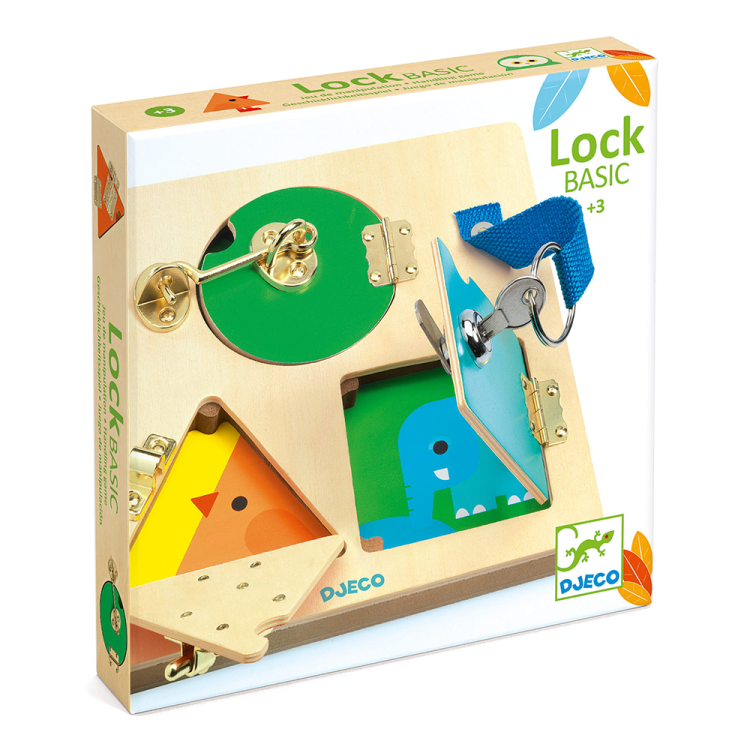 Drewniana tabliczka manualna LockBasic.png