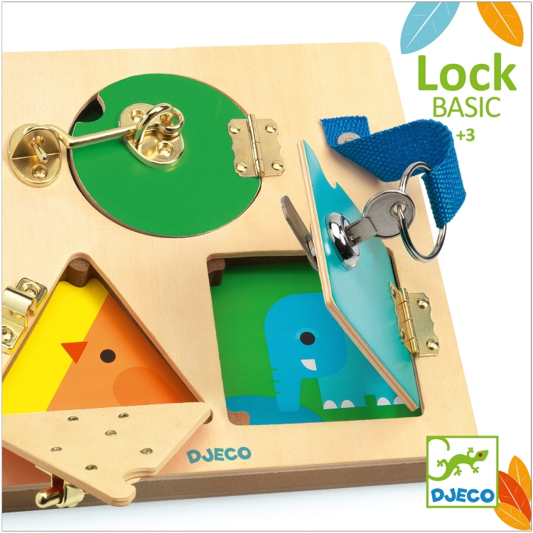 Drewniana tabliczka manualna LockBasic4.jpg