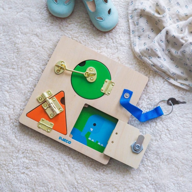 Drewniana tabliczka manualna LockBasic5.jpg