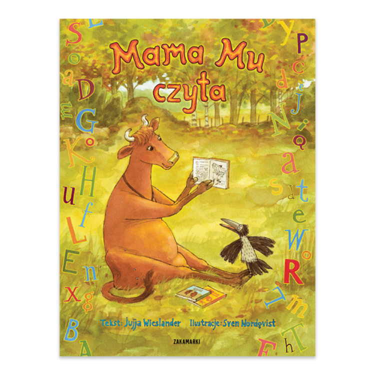 Mama Mu czyta.png