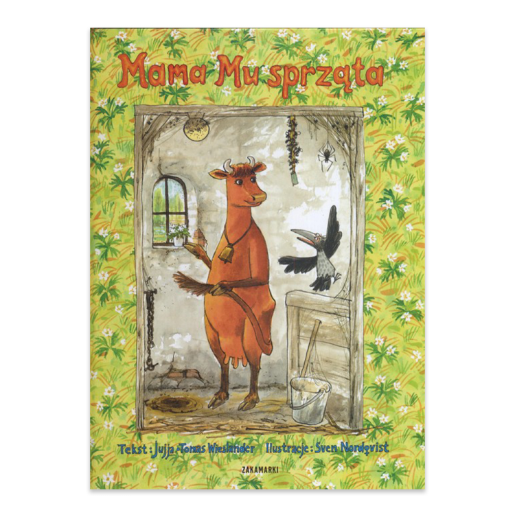 Mama Mu sprząta.png