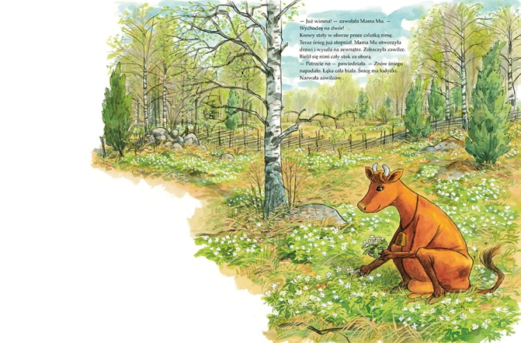 Mama Mu sprząta2.png