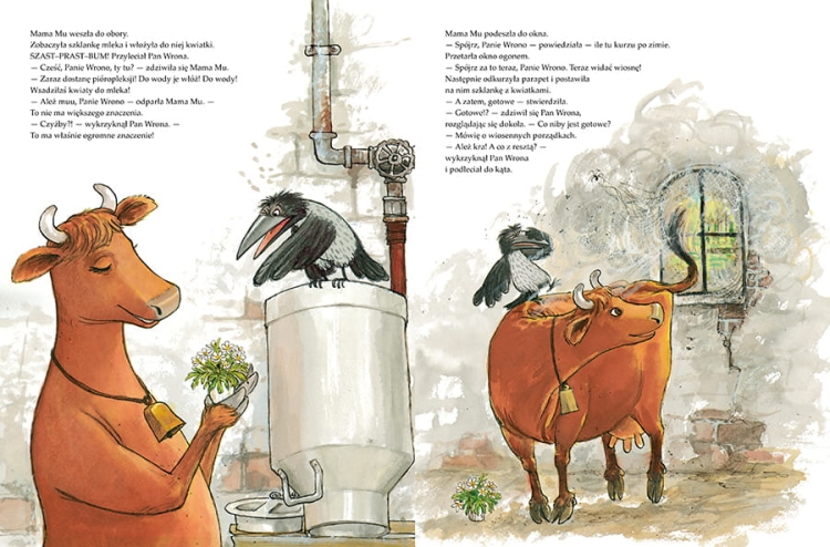 Mama Mu sprząta3.png