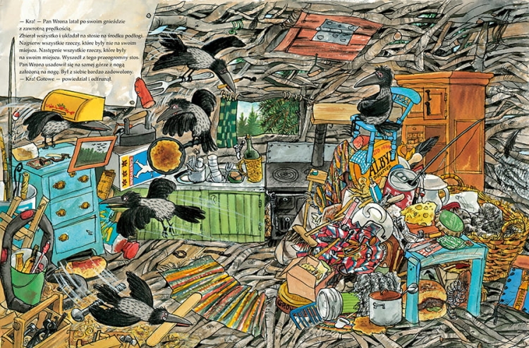 Mama Mu sprząta4.png