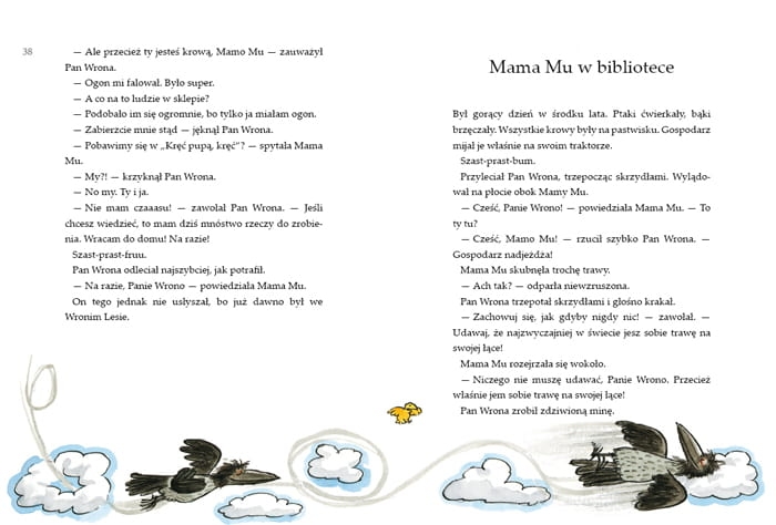 Mama Mu na rowerze i inne historie2.png