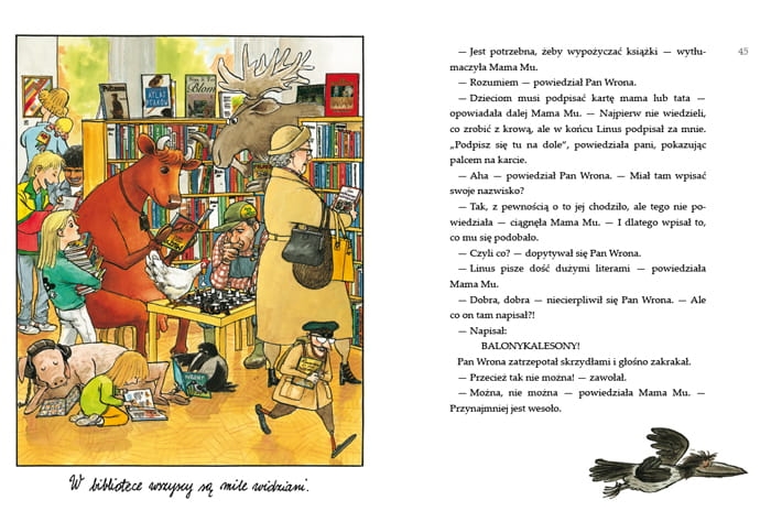 Mama Mu na rowerze i inne historie3.png