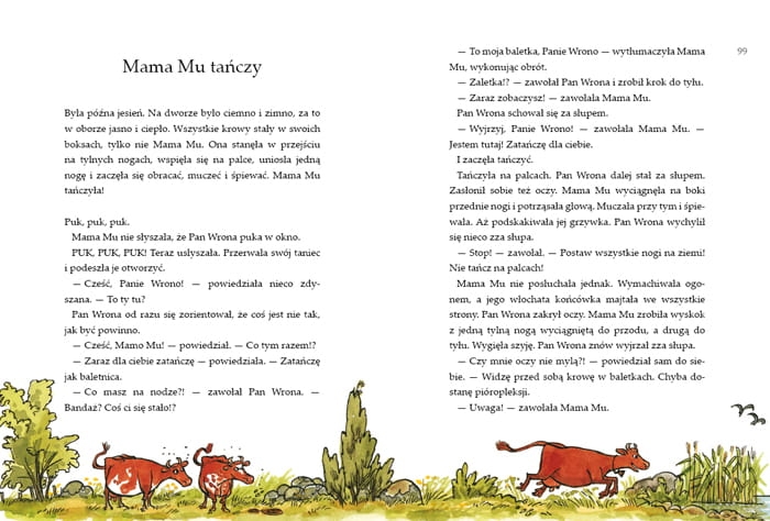 Mama Mu na rowerze i inne historie4.png