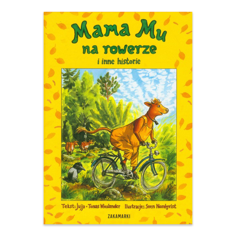 Mama Mu na rowerze.png