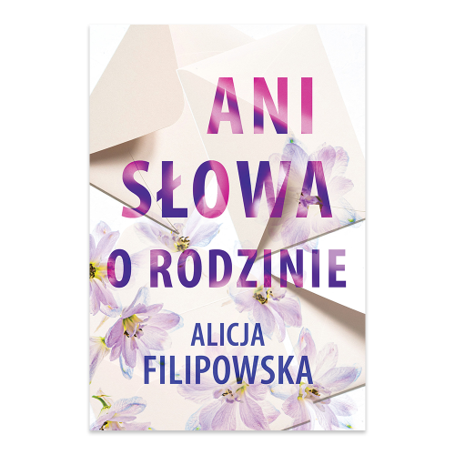 Ani słowa o rodzinie.png