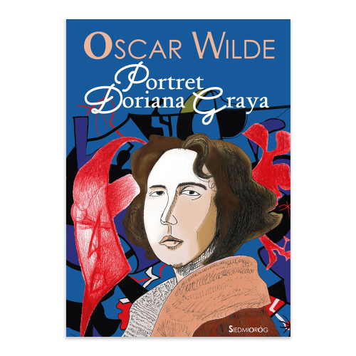 Portret Doriana Graya.png