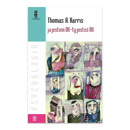 Ja jestem OK - ty jesteś OK.png