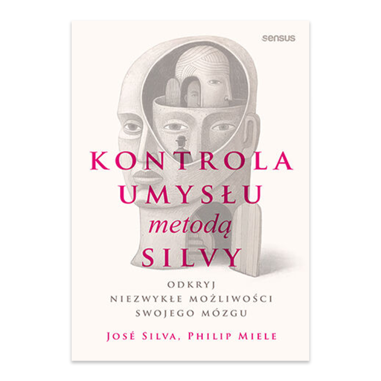 Kontrola umysłu metodą Silvy. Odkryj niezwykłe możliwości swojego mózgu.png