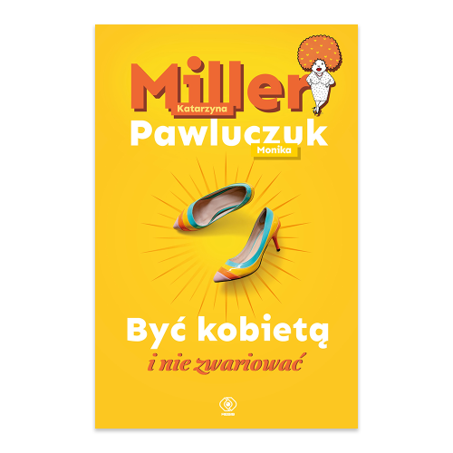 Być kobietą i nie zwariować.png