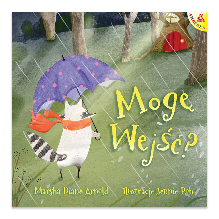 Mogę wejść.png