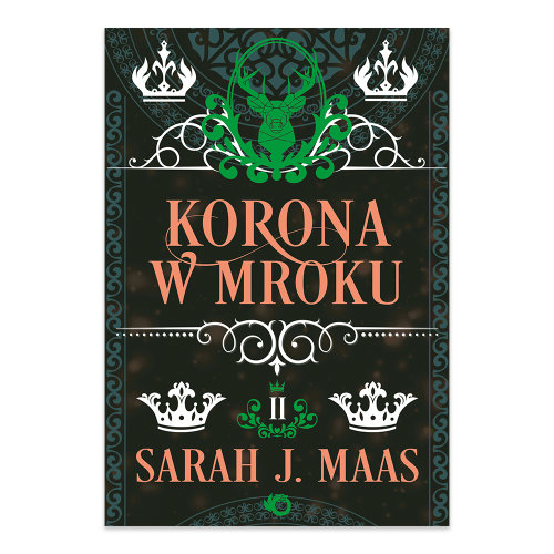 korona_w_mroku._szklany_tron._tom_2.png