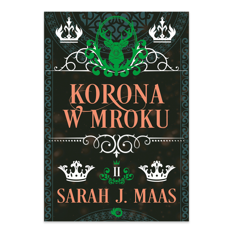 korona_w_mroku._szklany_tron._tom_2.png