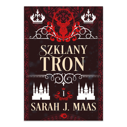 Szklany tron. Tom 1.png