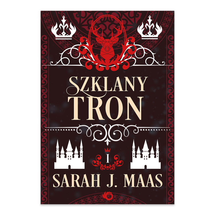 Szklany tron. Tom 1.png