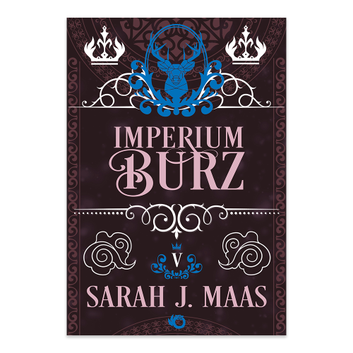 Imperium burz. Szklany Tron. Tom 5.png