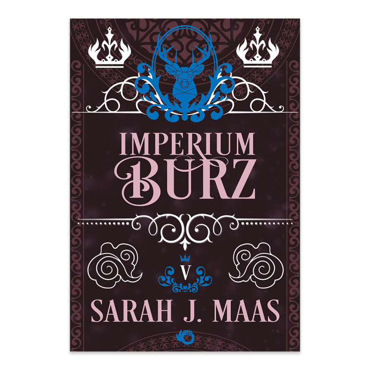 Imperium burz. Szklany Tron. Tom 5.png