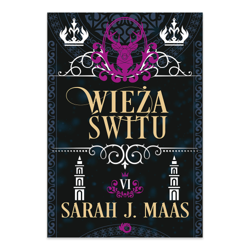 Wieża świtu. Szklany Tron. Tom 6.png