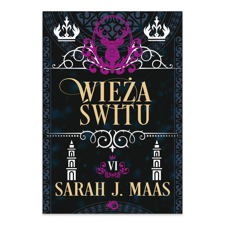 Wieża świtu. Szklany Tron. Tom 6.png