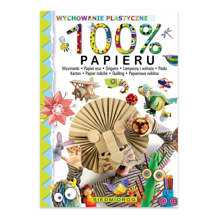 100% papieru.png