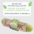 Drewniana układanka, twist - Zwierzątka, Tender Leaf Toys3.png