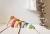 Drewniana zabawka - Tęcza, Tender Leaf Toys4.jpg