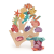 Drewniana gra zręcznościowa - Mieszkańcy rafy, Tender Leaf Toys.png