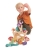 Drewniana gra zręcznościowa - Mieszkańcy rafy, Tender Leaf Toys2.jpg