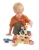 Drewniana gra zręcznościowa - Mieszkańcy rafy, Tender Leaf Toys3.jpg