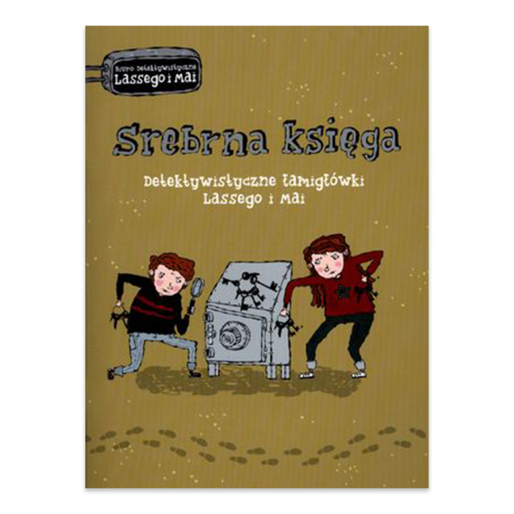 Srebrna księga detektywistyczne łamigłówki Lassego i Mai.png