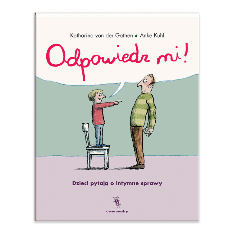 Odpowiedz mi!. Dzieci pytają o intymne sprawy.png