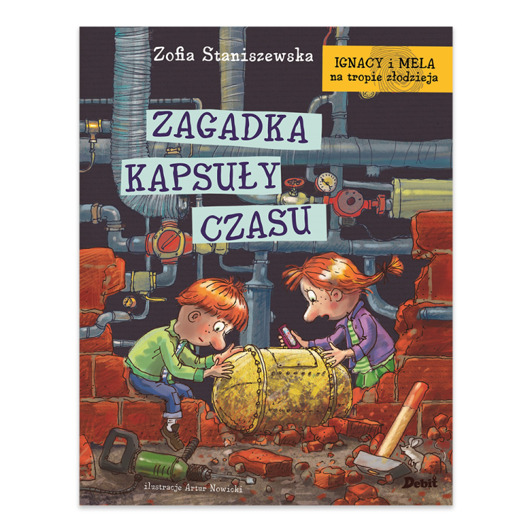 Zagadka kapsuły czasu. Ignacy i Mela na tropie złodzieja.png