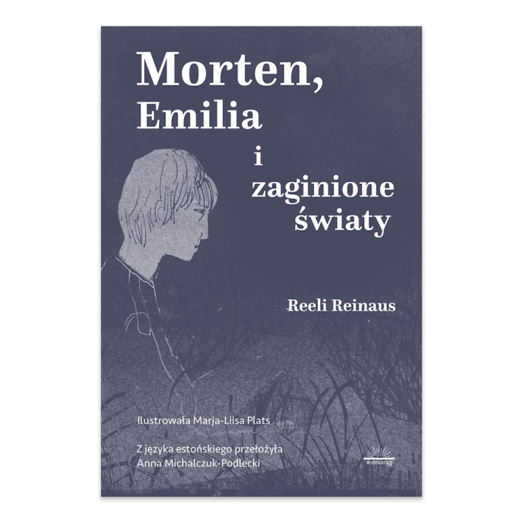 Morten, Emilia i zaginione światy.png