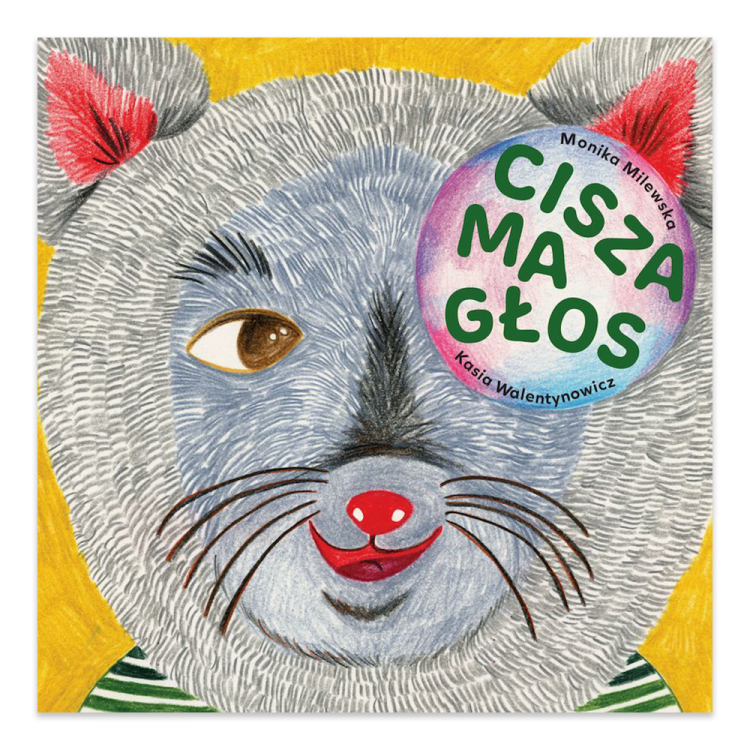 Cisza ma głos.png