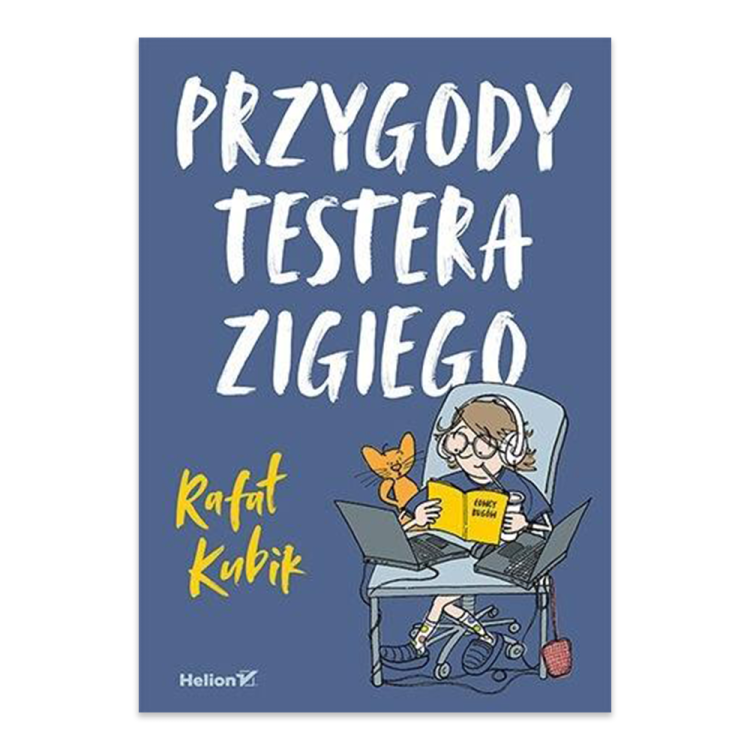 Przygody testera Zigiego.png