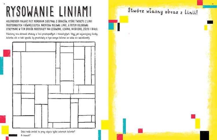 To nie jest kolejna książka do matmy2.png