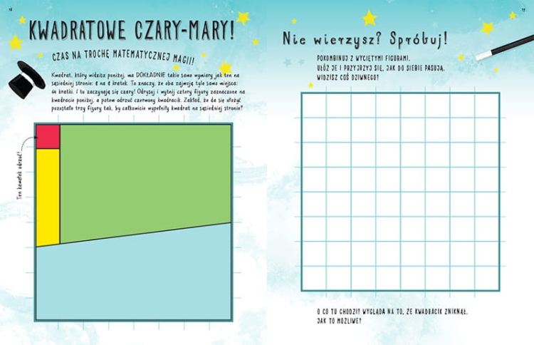 To nie jest kolejna książka do matmy3.png