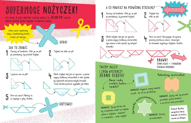 To nie jest kolejna książka do matmy4.png