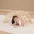 VIGA Drewniany Bujak Naturalny Montessori3.jpg