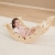 VIGA Drewniany Bujak Naturalny Montessori4.jpg