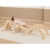 VIGA Drewniany Bujak Naturalny Montessori6.jpg