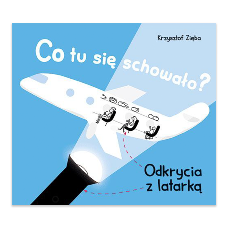 Co tu się schowało Odkrycia z latarką.png