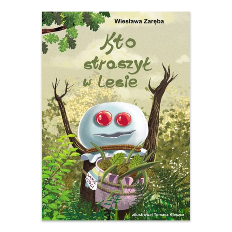Kto straszył w lesie.png