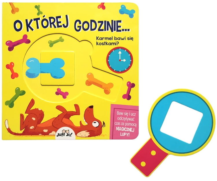 O której godzinie.png