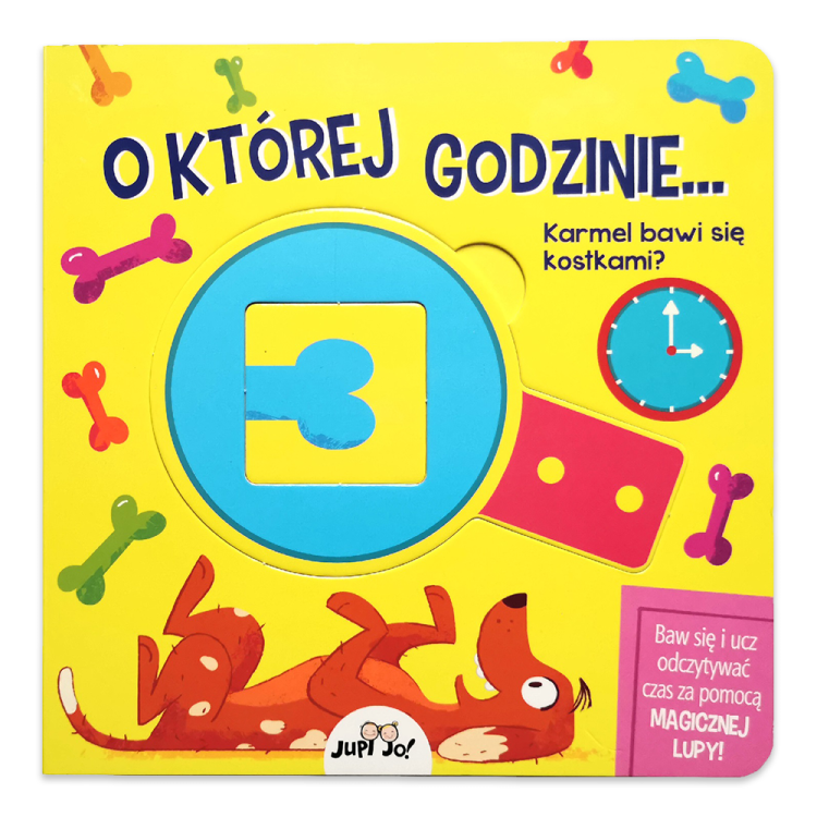 O której godzinie2.png