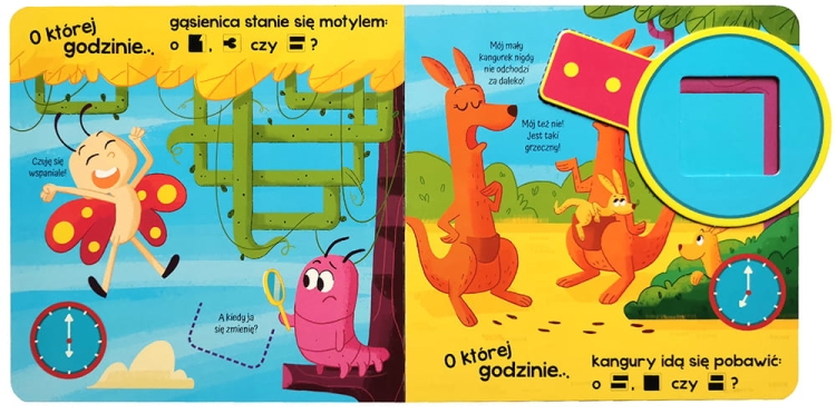 O której godzinie3.png