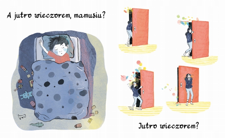 Moja-mama-Mayana-Itoïz (2).jpg